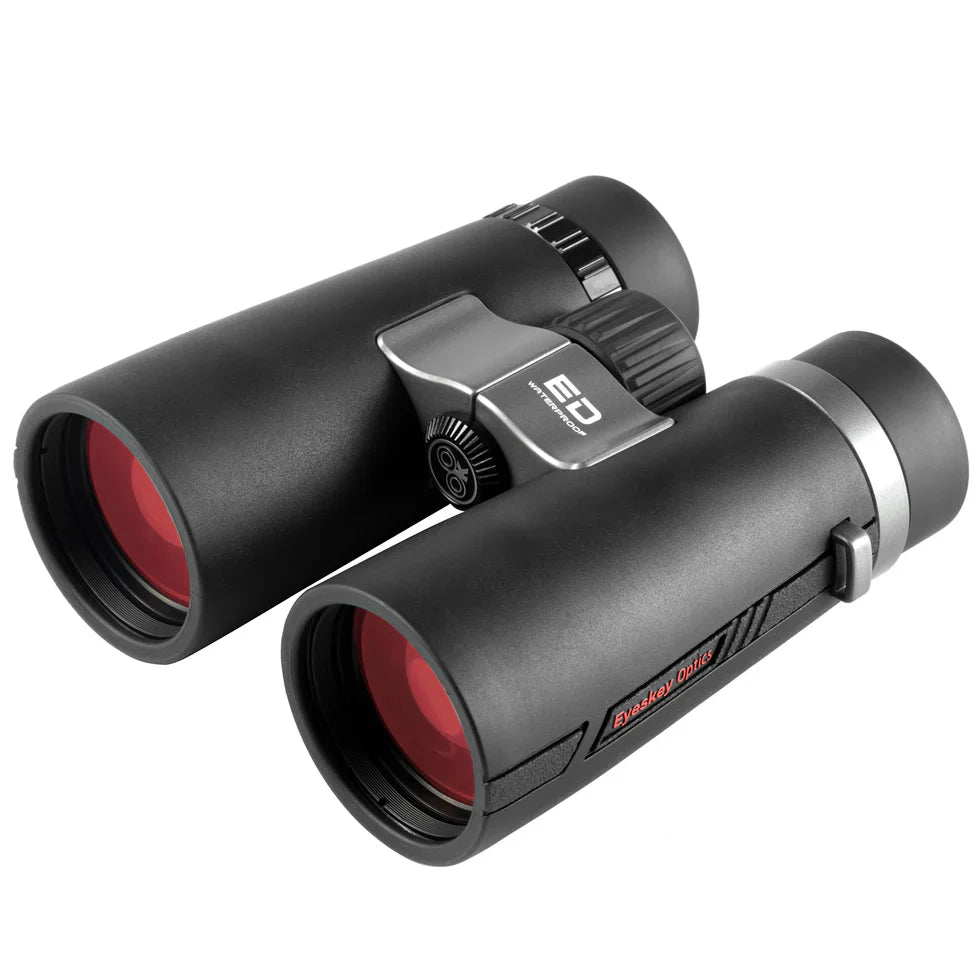 Binoculars