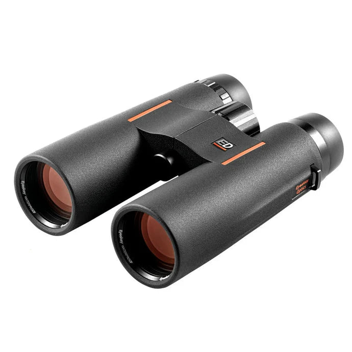 Zenith ED 10X42