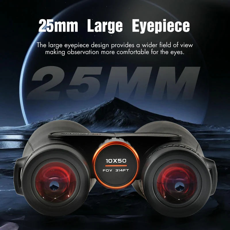 Sport ED - 10X42
