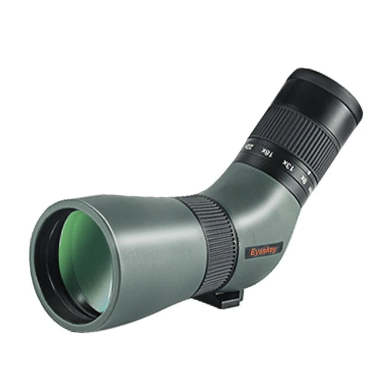 SKYPOWER Ⅱ 9-27x56 Spotting Scope