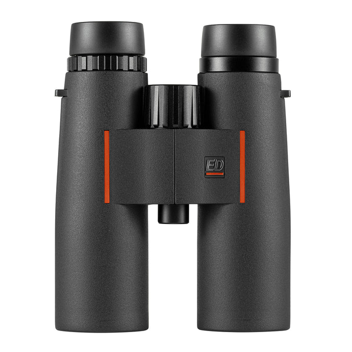 Zenith ED 10X42