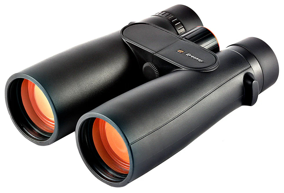 Sport ED - 10X42