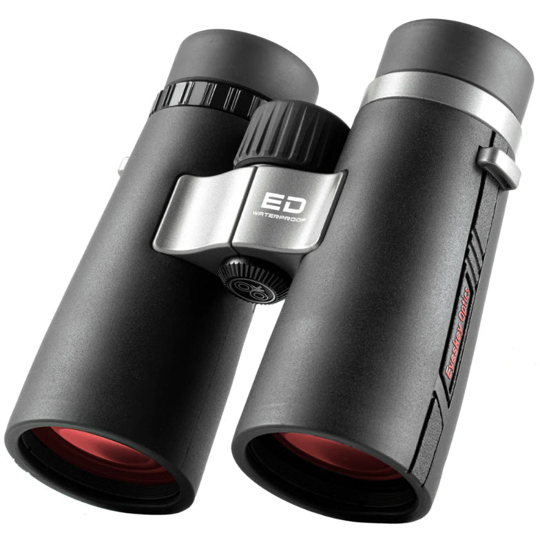 Infinity ED 8X50