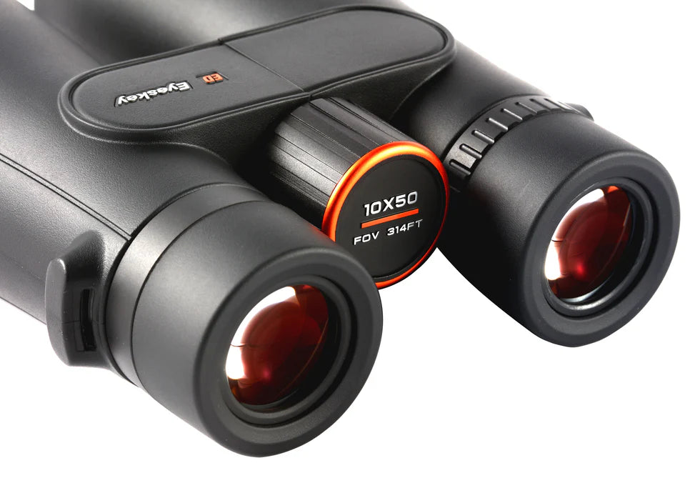 Sport ED - 10X50