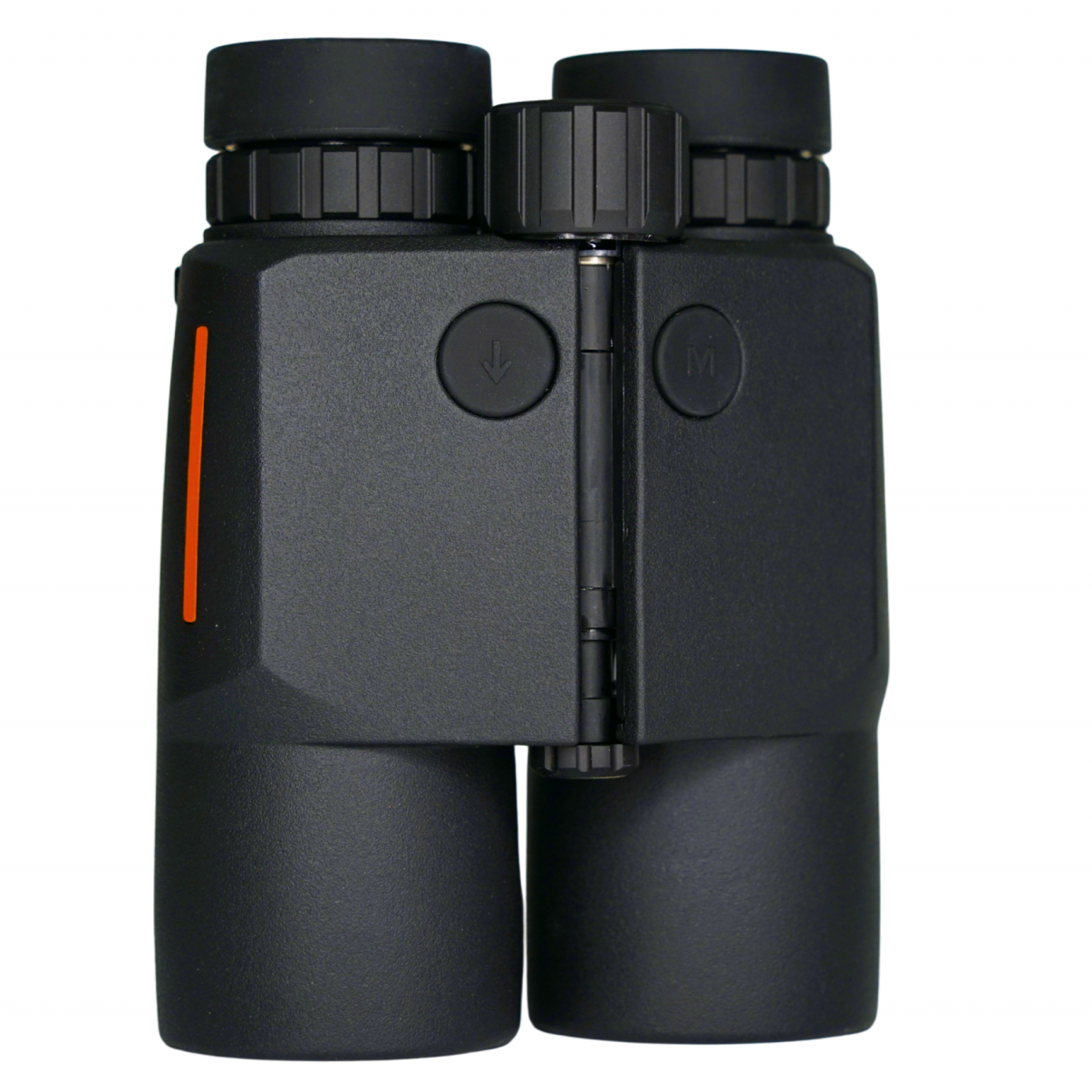Laser Rangefinder Binoculars EKRF-8 – Droned Camo Corp.