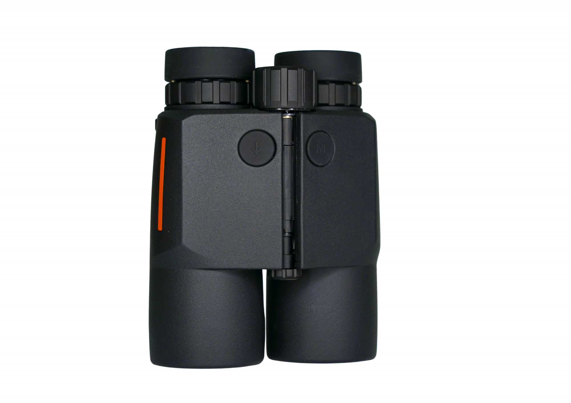 Laser Rangefinder Binoculars EKRF-8
