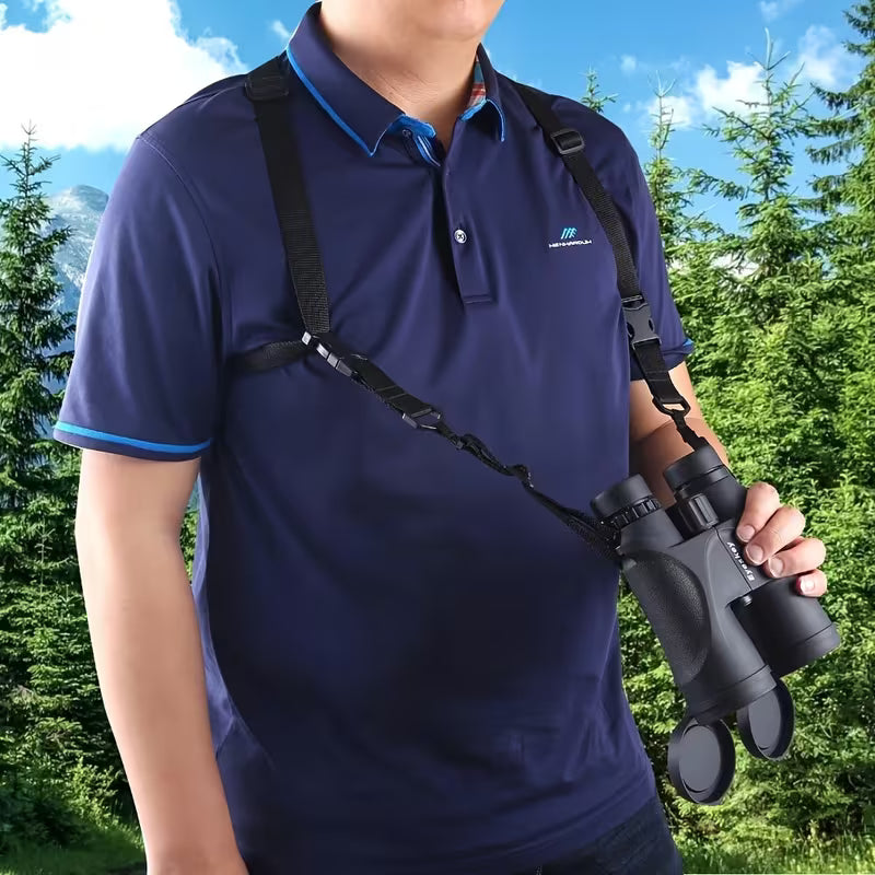 EK-H-2302 Binocular Harness