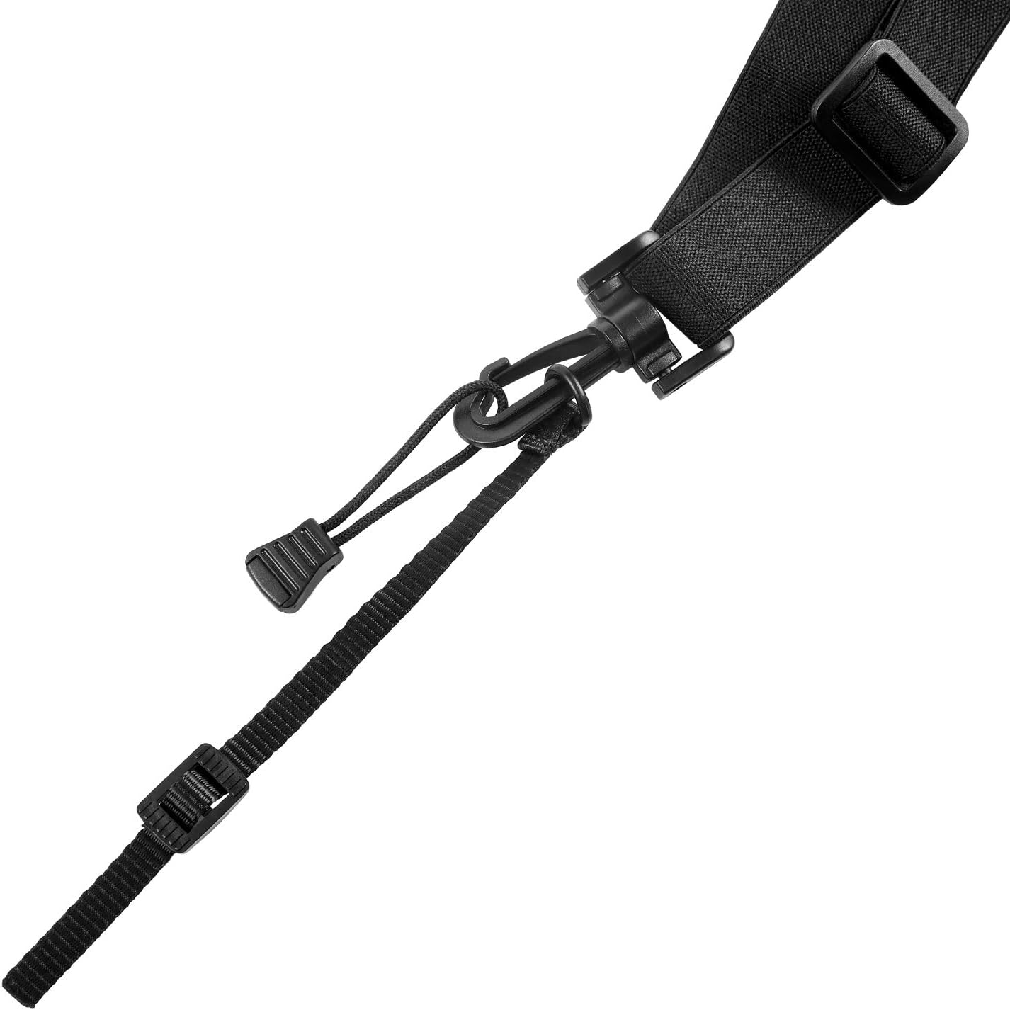 EK-H-2303 Hunting Harness