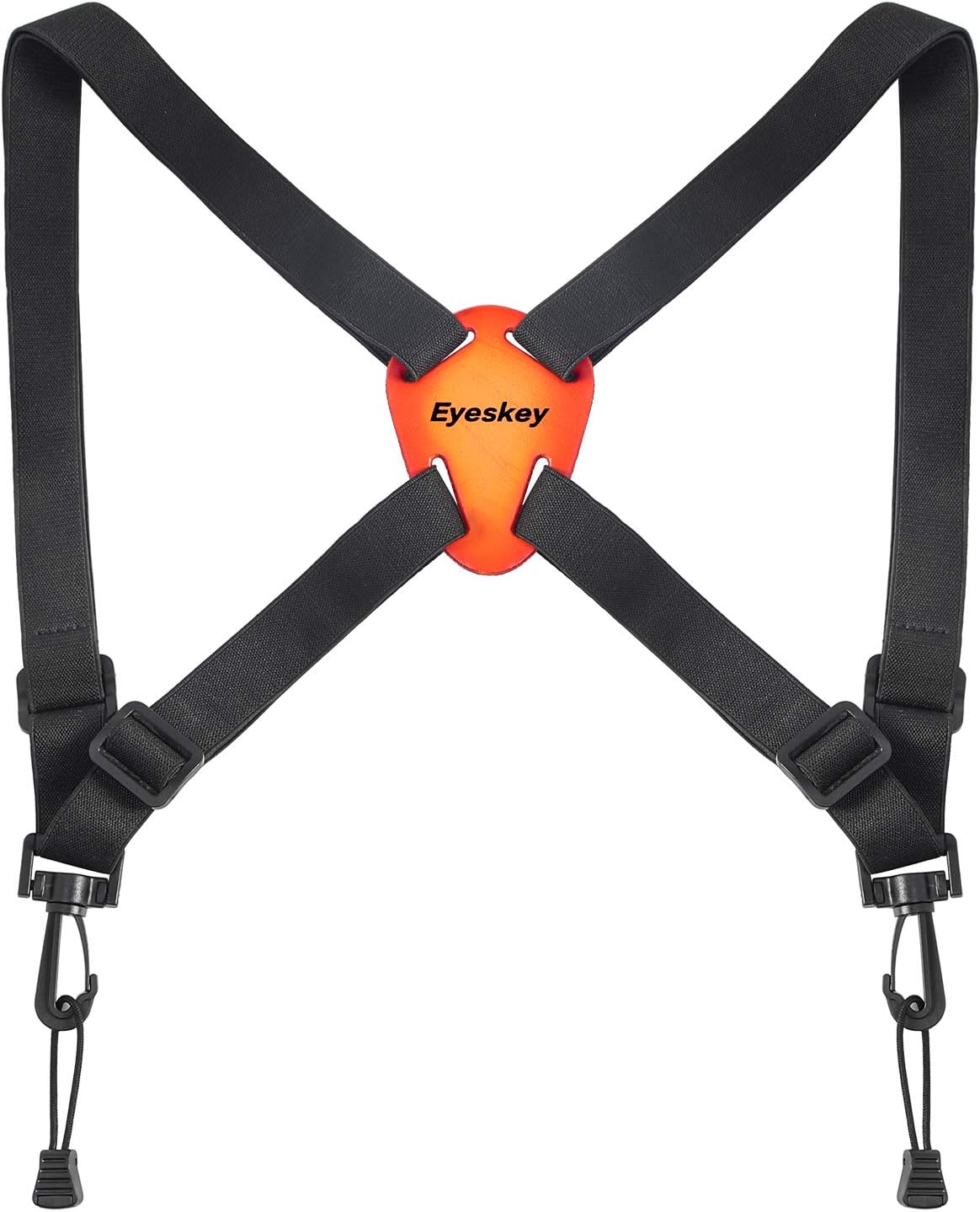 EK-H-2303 Hunting Harness