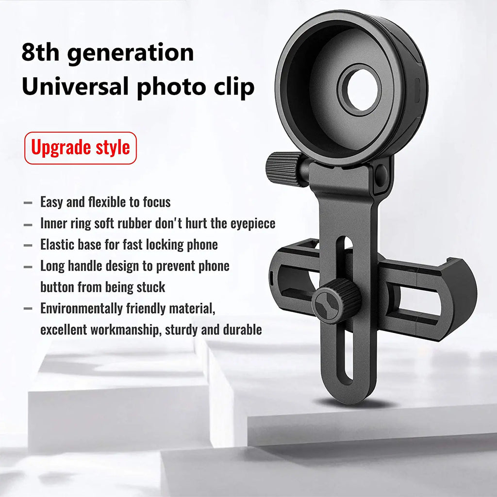Phone Adaptor CM-8