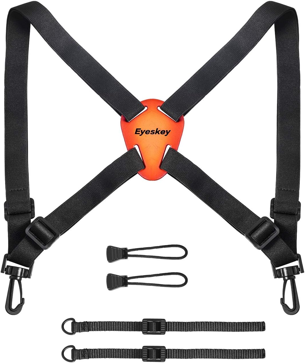EK-H-2303 Hunting Harness