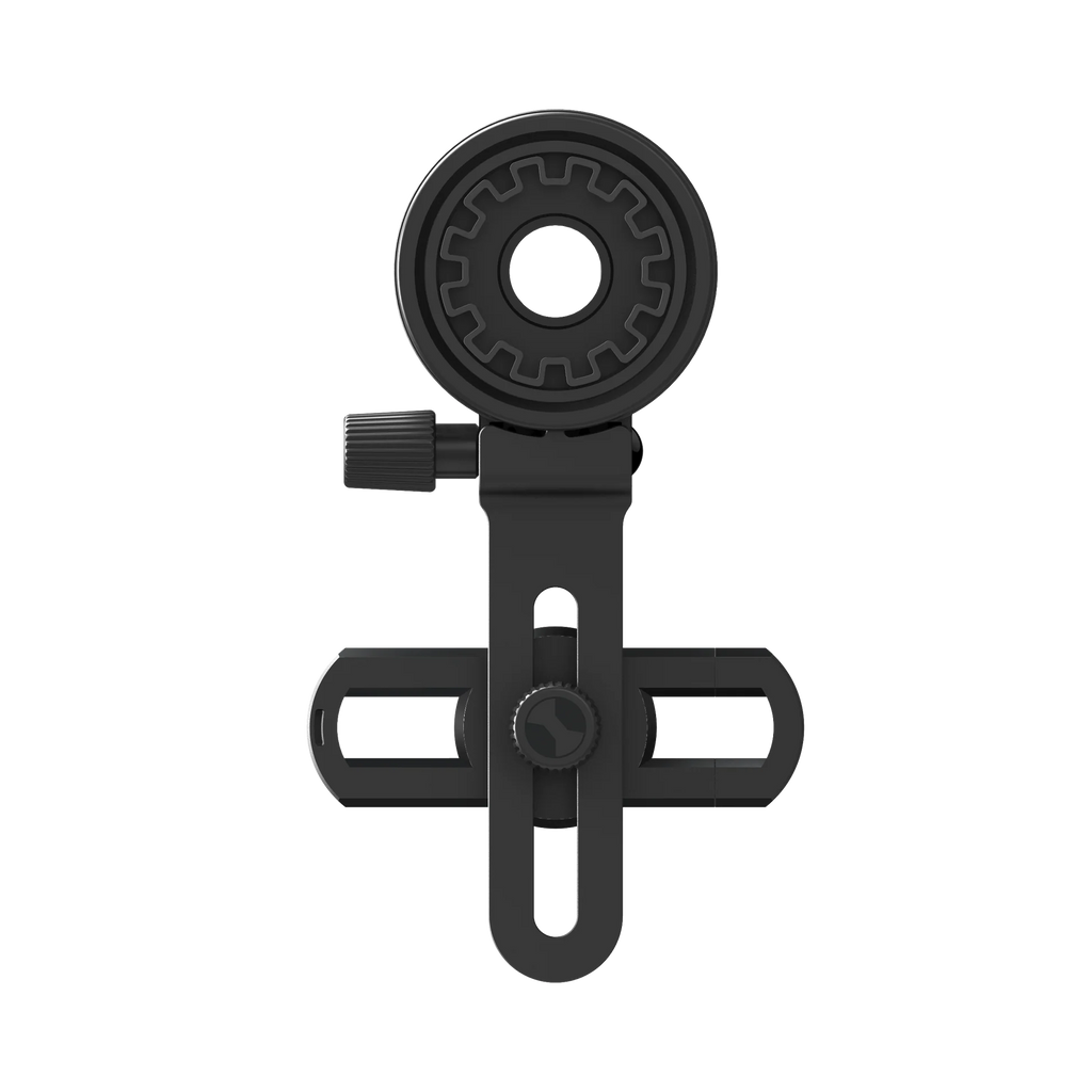Phone Adaptor CM-8