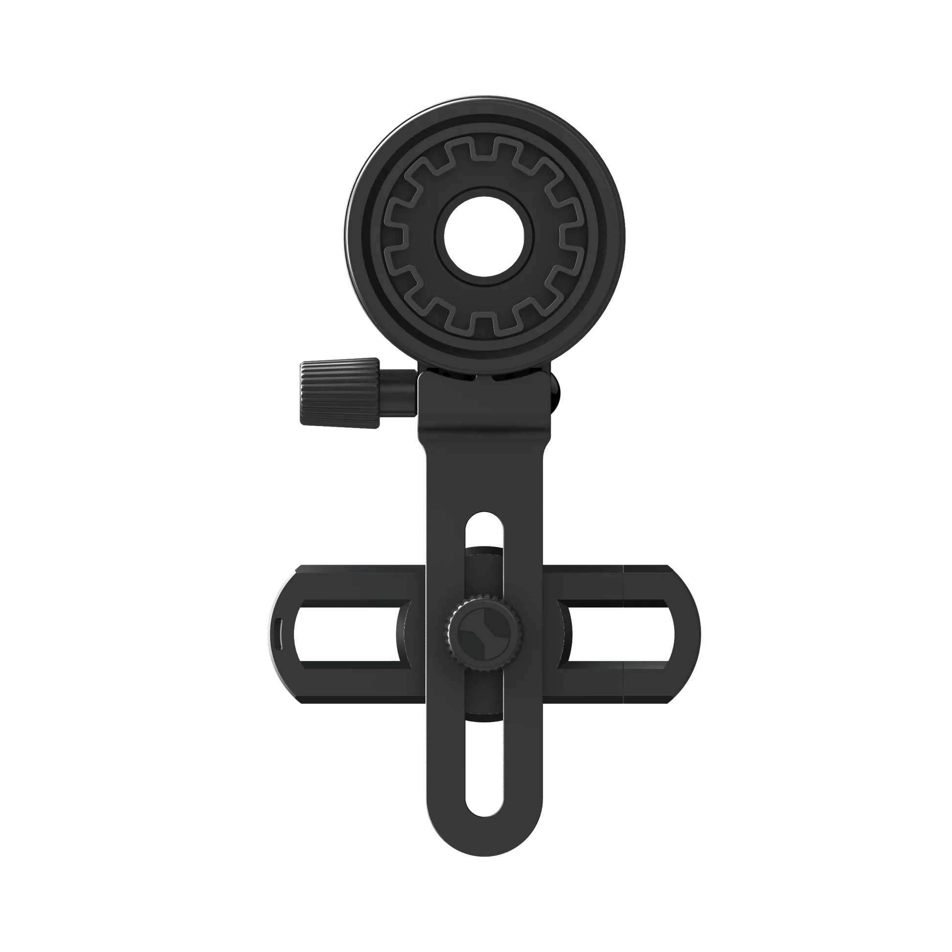 Phone Adaptor CM-8