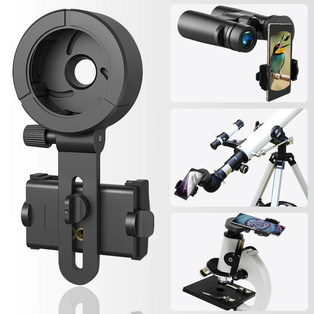 Phone Adaptor CM-9