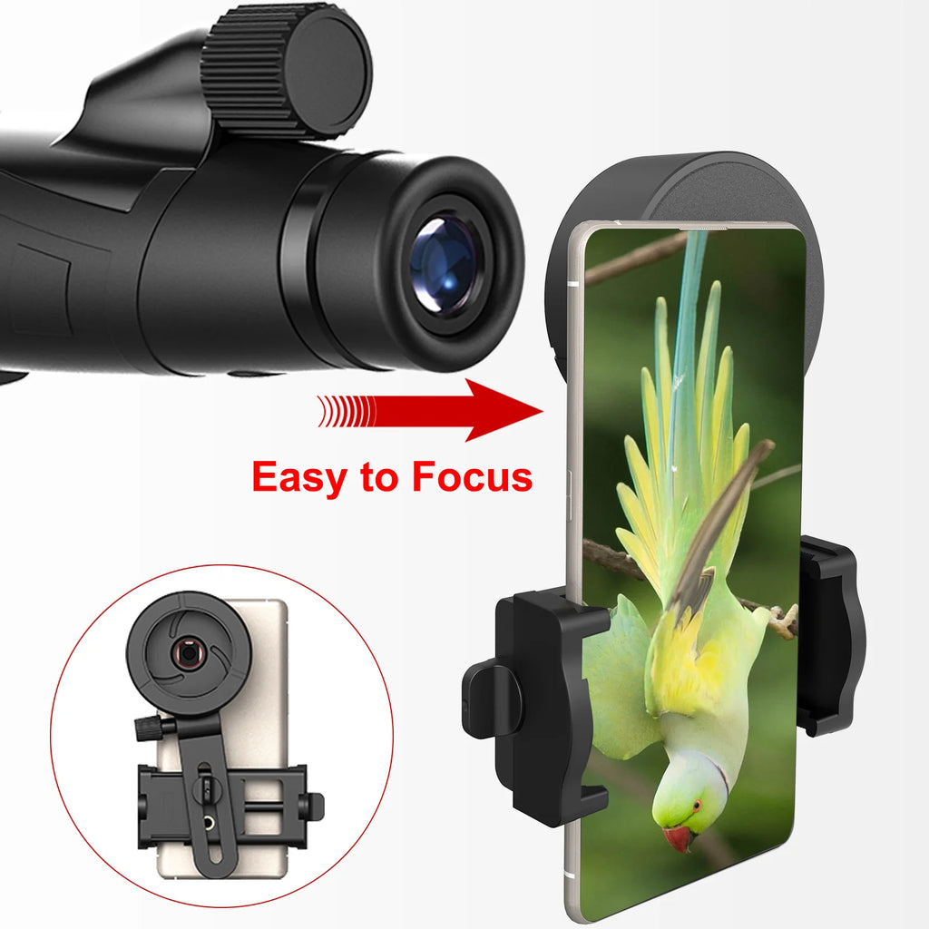 Phone Adaptor CM-9
