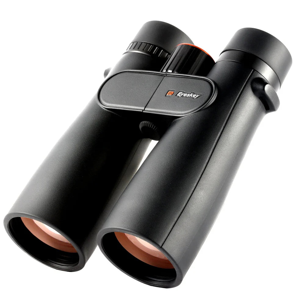 Sport ED - 10X42