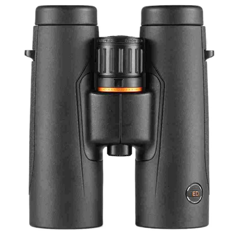 SkyPower Flat Field ED 10X42