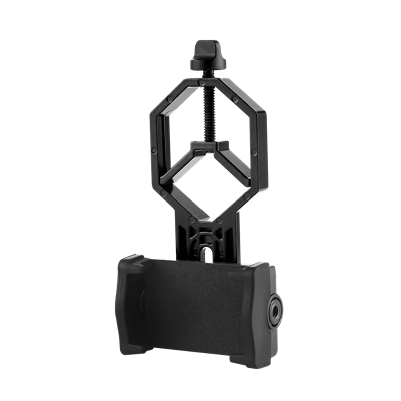 Phone Adaptor CM-4