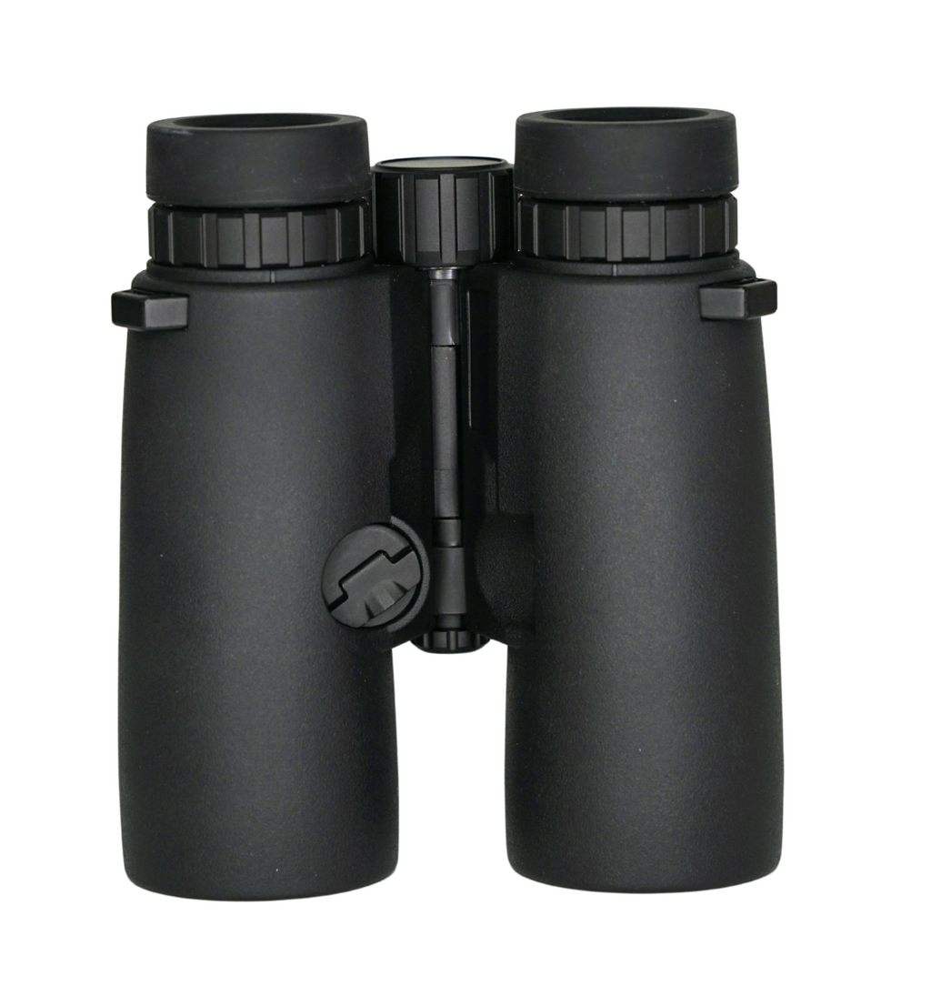 Laser Rangefinder Binoculars EKRF-8