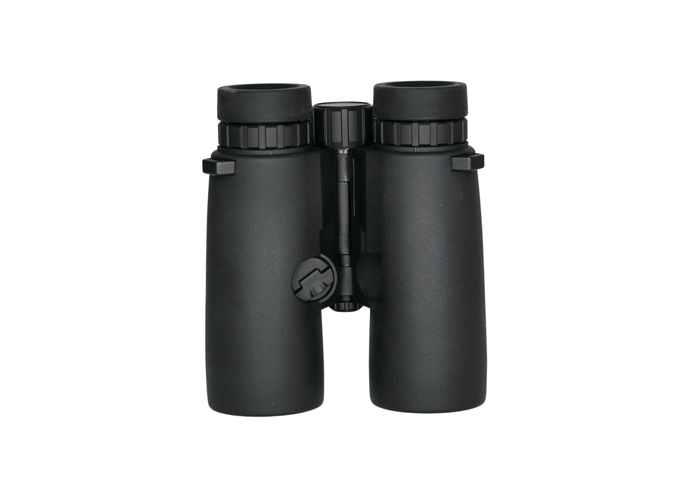 Laser Rangefinder Binoculars EKRF-8