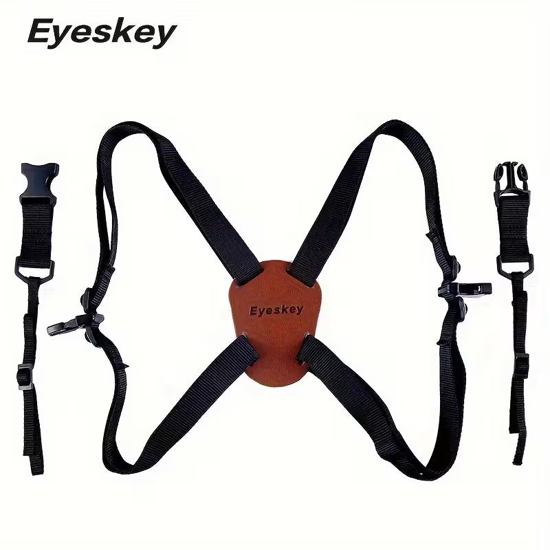 Binocular Harness - EK-H-2302