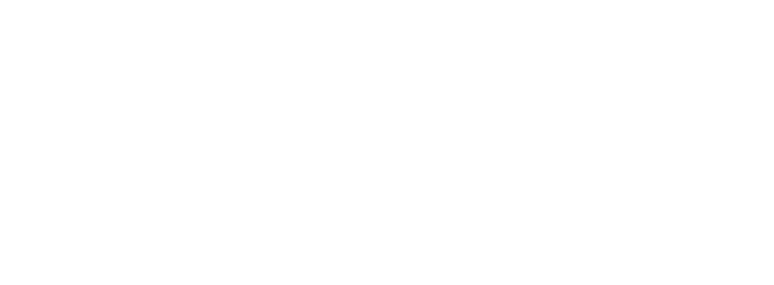 Droned Camo Corp.