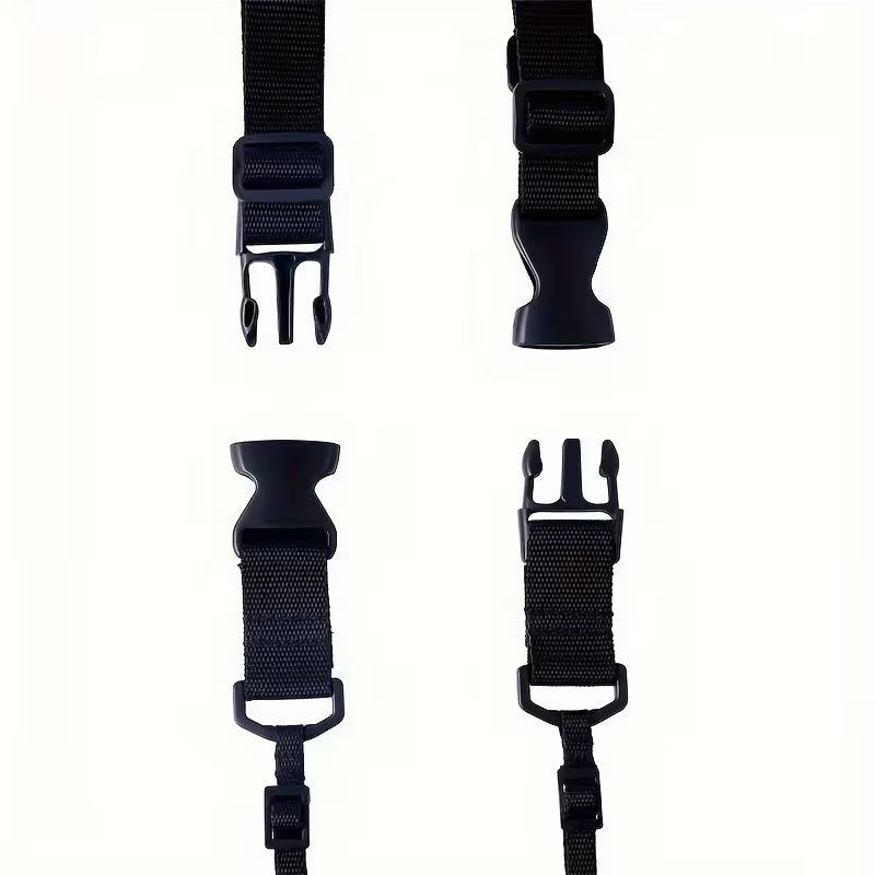 Binocular Harness - EK-H-2302