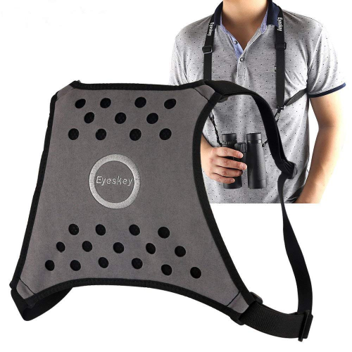 Binocular Harness EK-H-2301