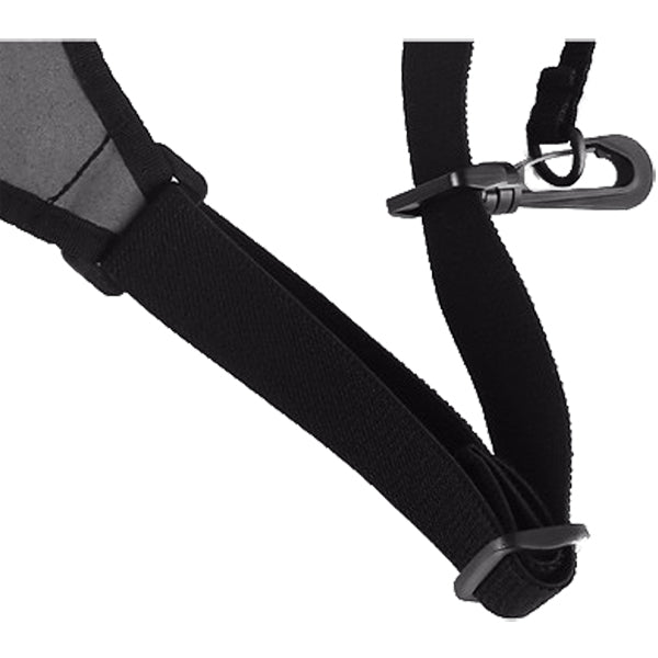 Binocular Harness EK-H-2301