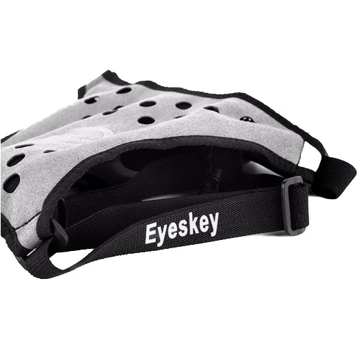 Binocular Harness EK-H-2301