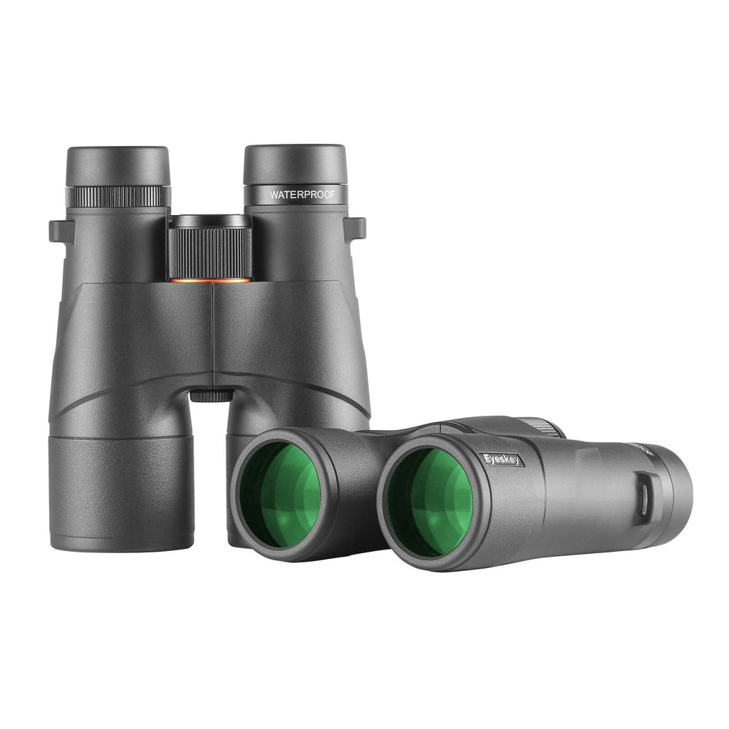 Surge HD 10x42