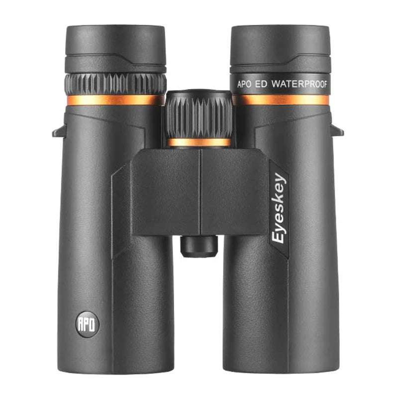 ProPilot APO EB 10X42