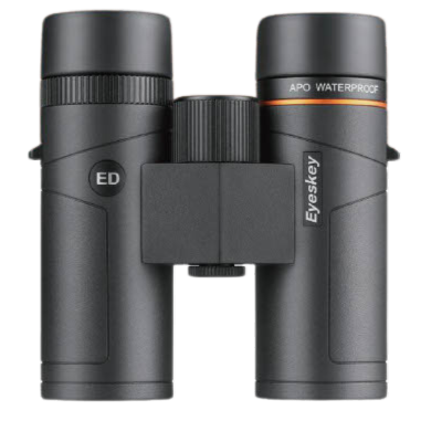 Scepter Flat Field APO 10x42
