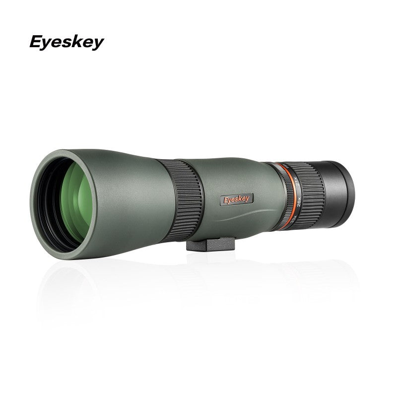 SkyPower ED 11-33x56 Spotting Scope