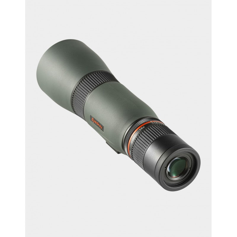 SkyPower ED 11-33x56 Spotting Scope