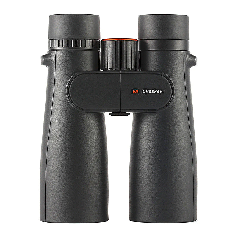 Sport ED - 10X42